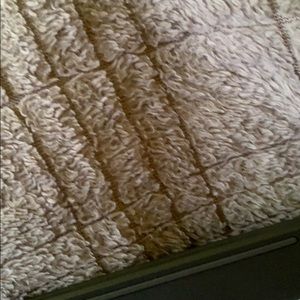 Meet your Posher, Ivan